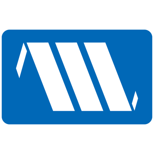 株式会社明和地所の外観